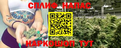 ешки Рыбинск